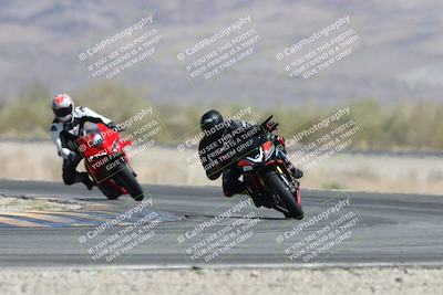 media/Apr-17-2025-Racers Edge (Thu) [[0a0c127f11]]/B Group/5-Session 3 (Turn 14)/